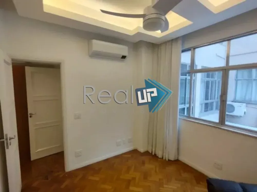 Apartamento, 2 quartos, 67 m² - Foto 9