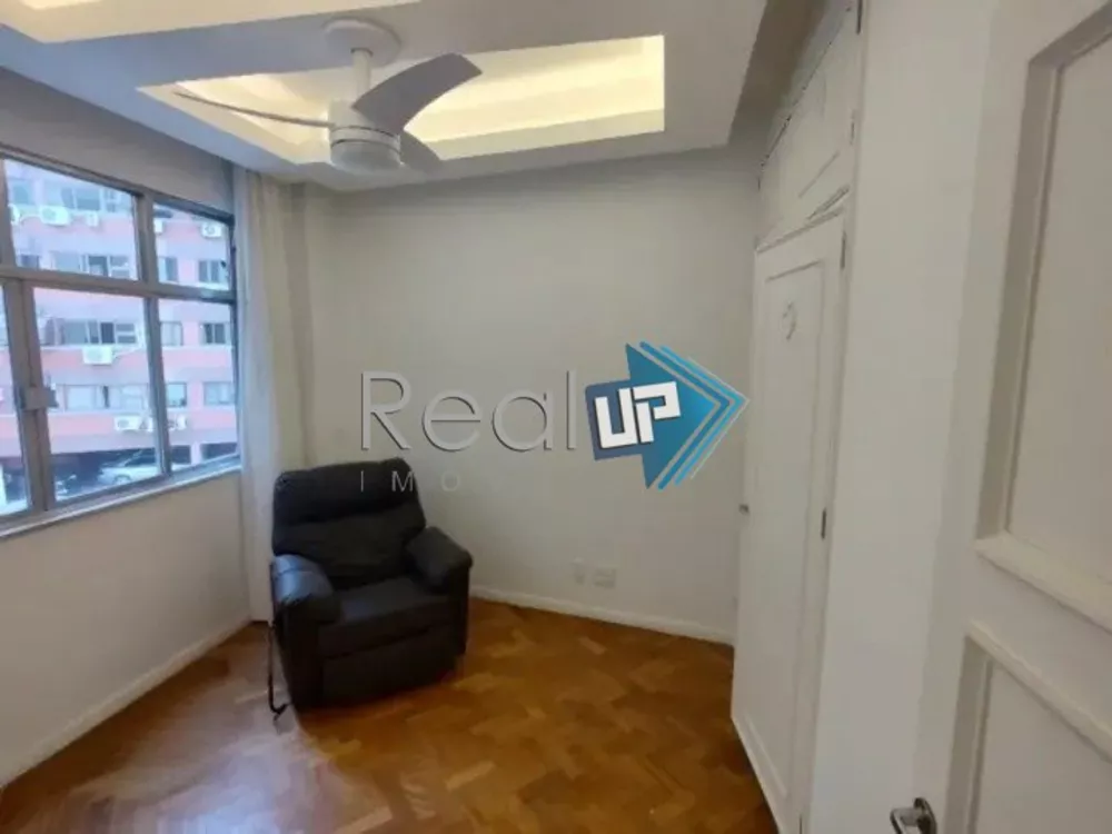 Apartamento, 2 quartos, 67 m² - Foto 6