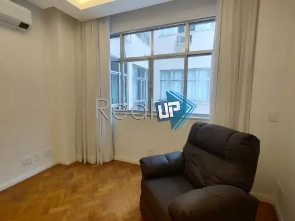 Apartamento, 2 quartos, 67 m² - Foto 5