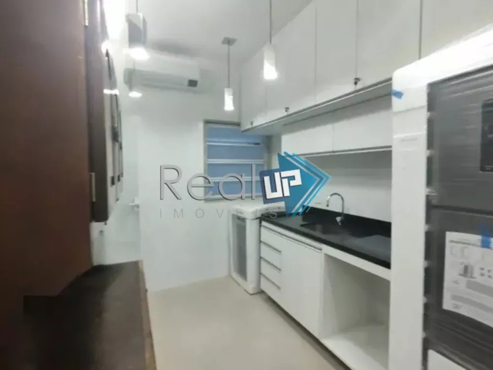 Apartamento, 2 quartos, 67 m² - Foto 24