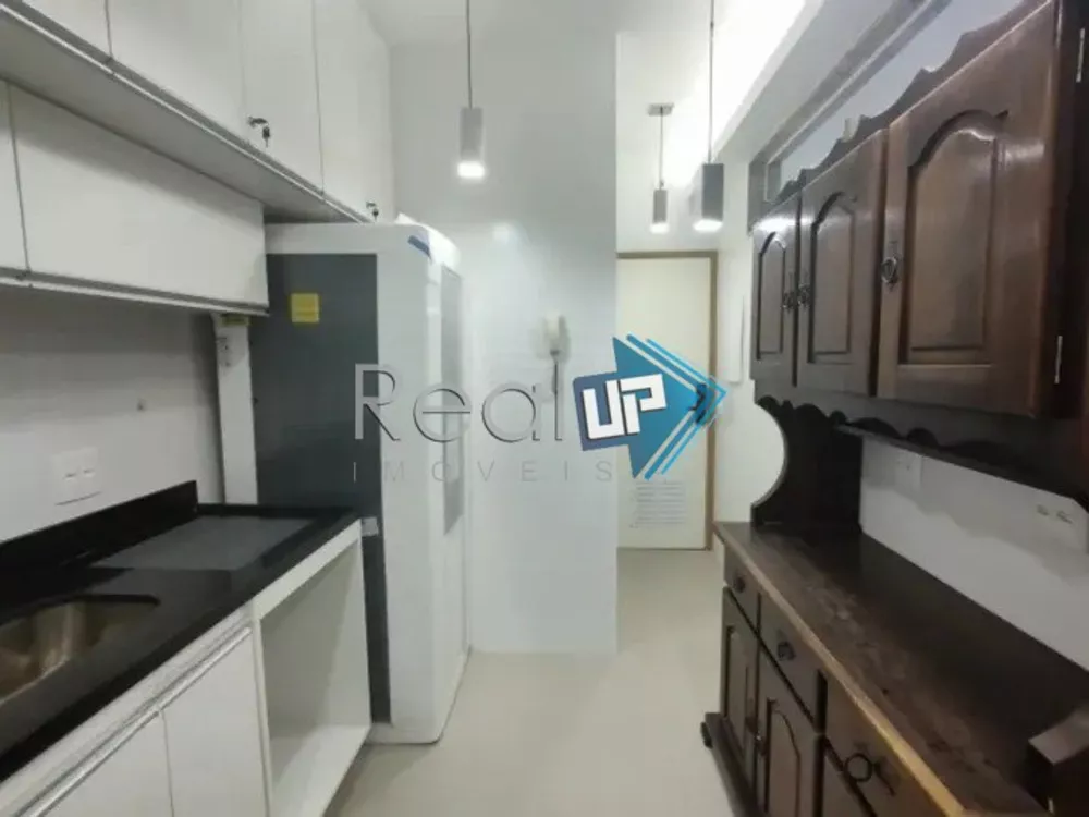 Apartamento, 2 quartos, 67 m² - Foto 27