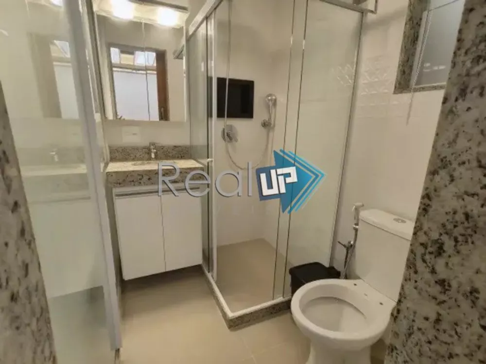 Apartamento, 2 quartos, 67 m² - Foto 21
