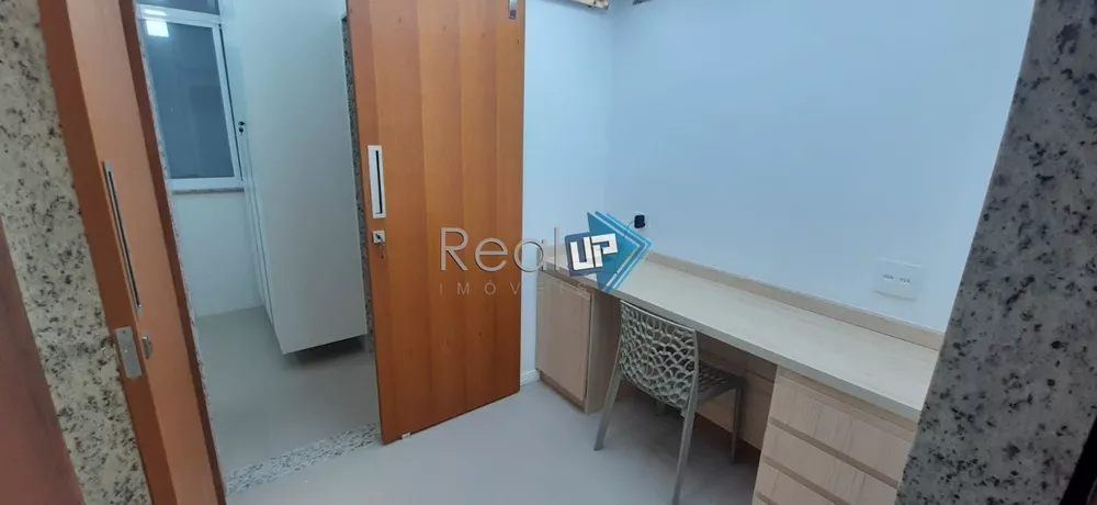 Apartamento, 2 quartos, 67 m² - Foto 19