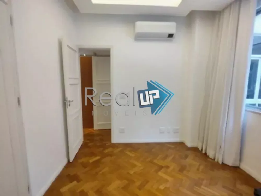 Apartamento, 2 quartos, 67 m² - Foto 7