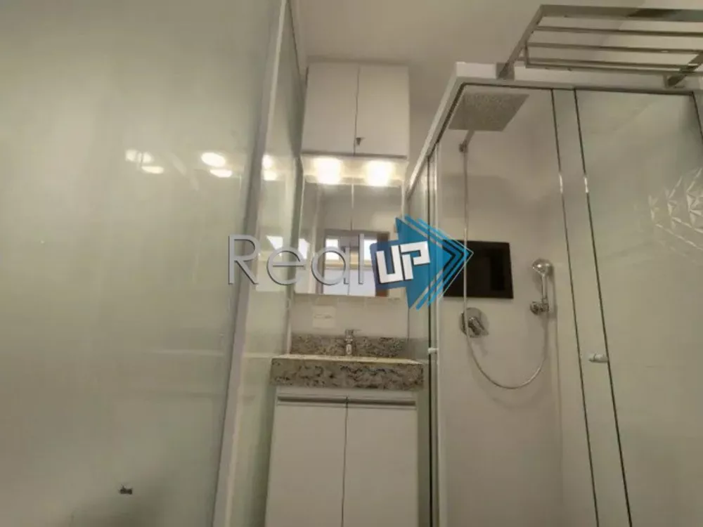 Apartamento, 2 quartos, 67 m² - Foto 22
