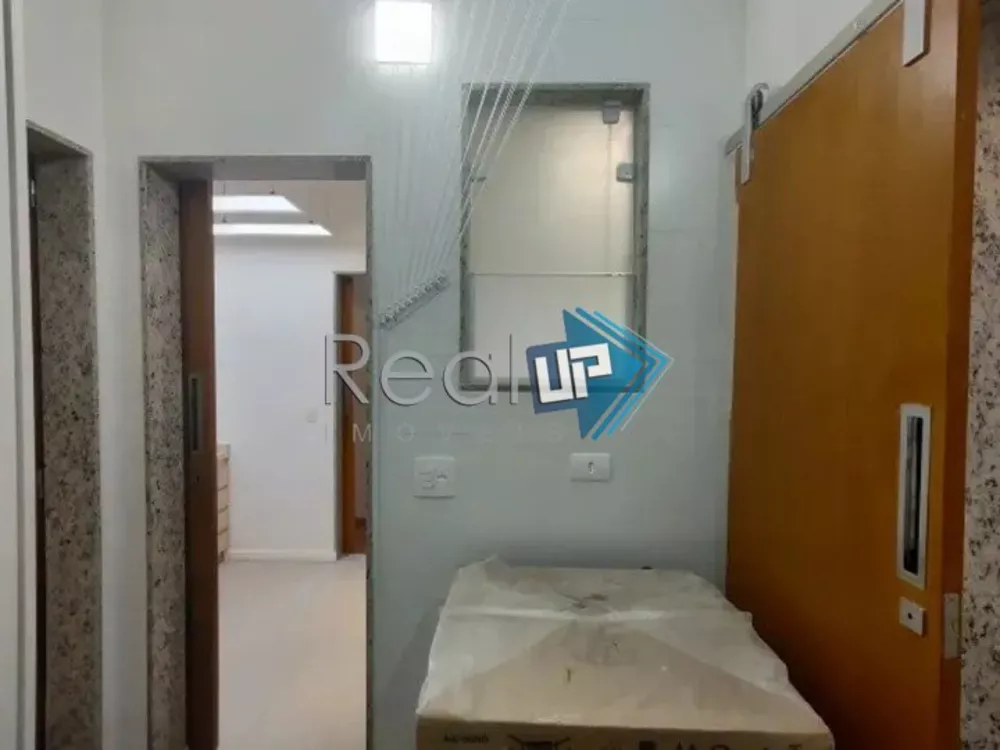 Apartamento, 2 quartos, 67 m² - Foto 30