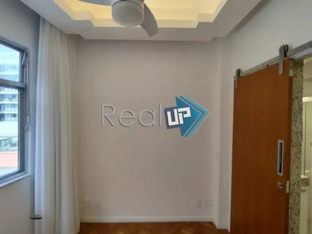 Apartamento, 2 quartos, 67 m² - Foto 14