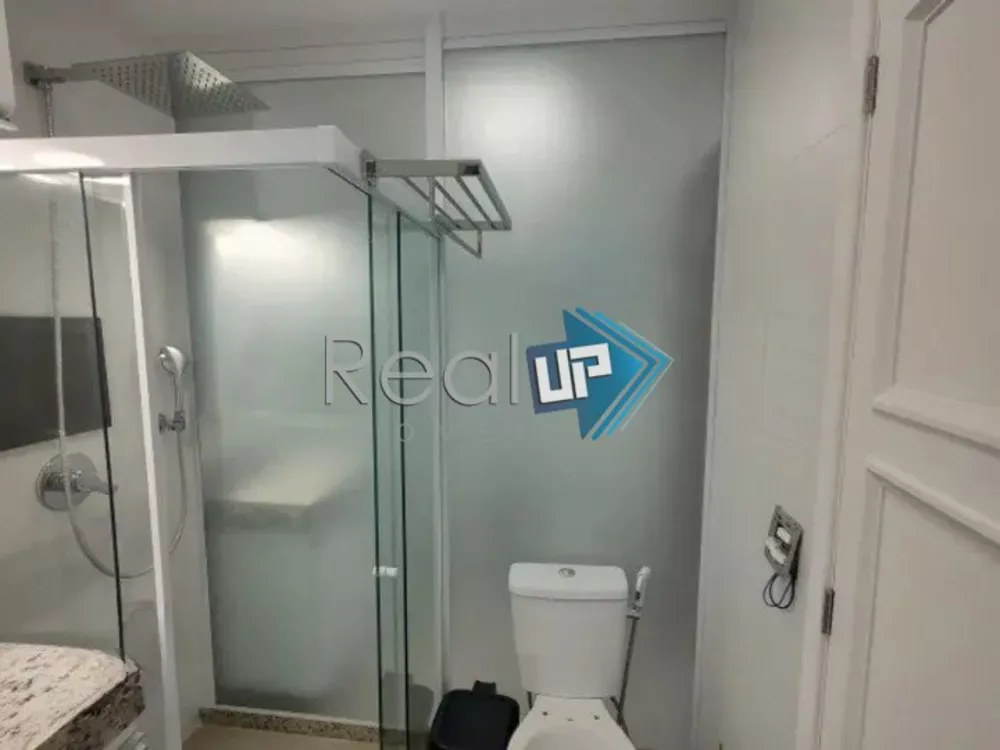 Apartamento, 2 quartos, 67 m² - Foto 16