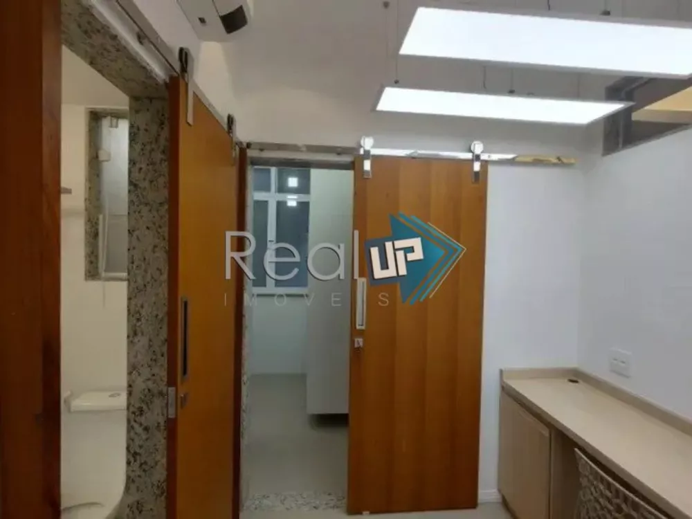 Apartamento, 2 quartos, 67 m² - Foto 18