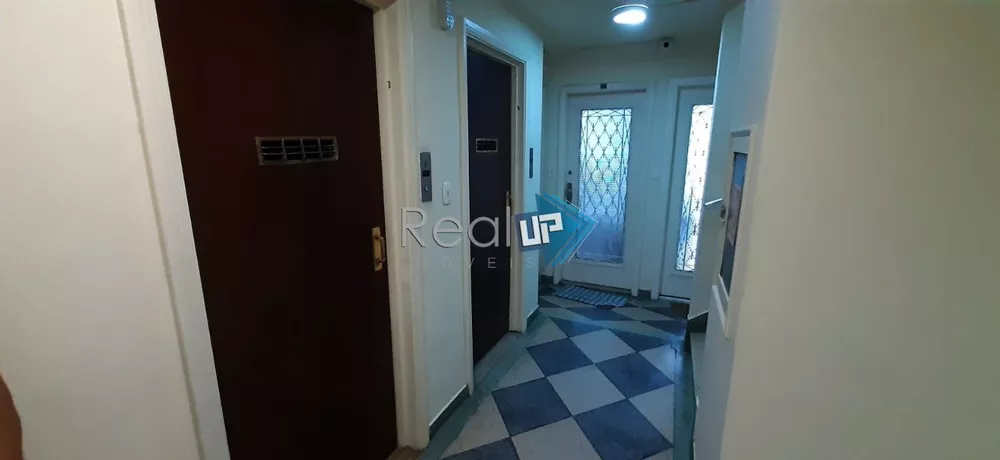 Apartamento, 2 quartos, 67 m² - Foto 31