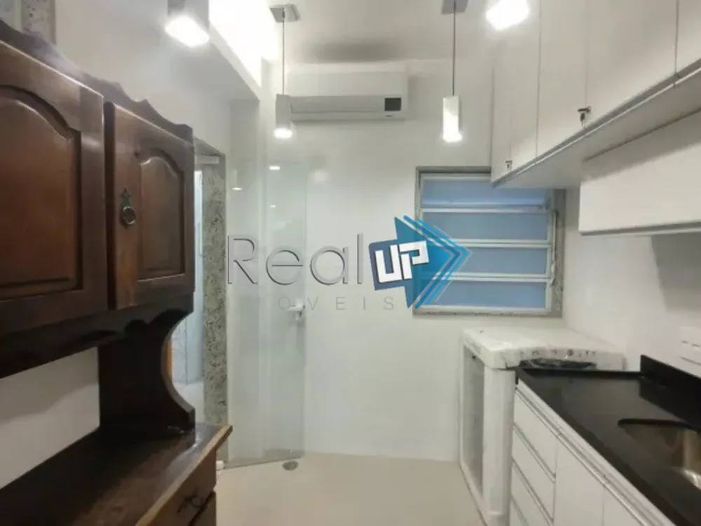 Apartamento, 2 quartos, 67 m² - Foto 28