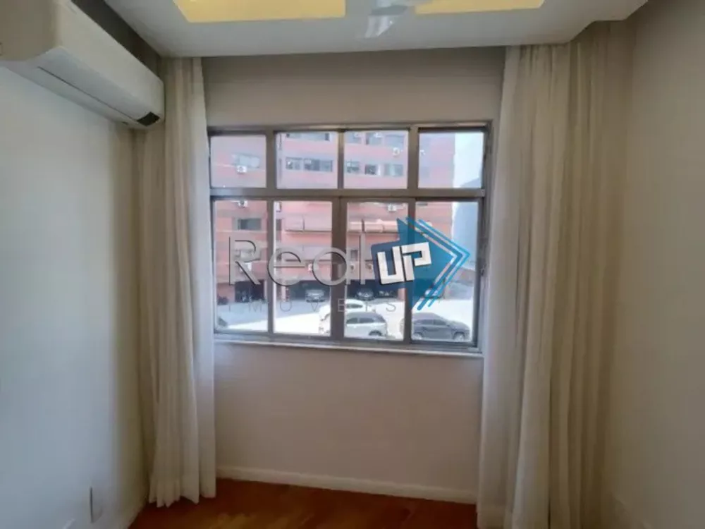Apartamento, 2 quartos, 67 m² - Foto 12