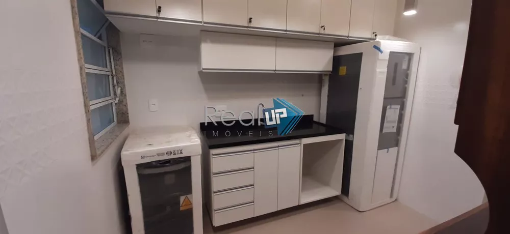 Apartamento, 2 quartos, 67 m² - Foto 25