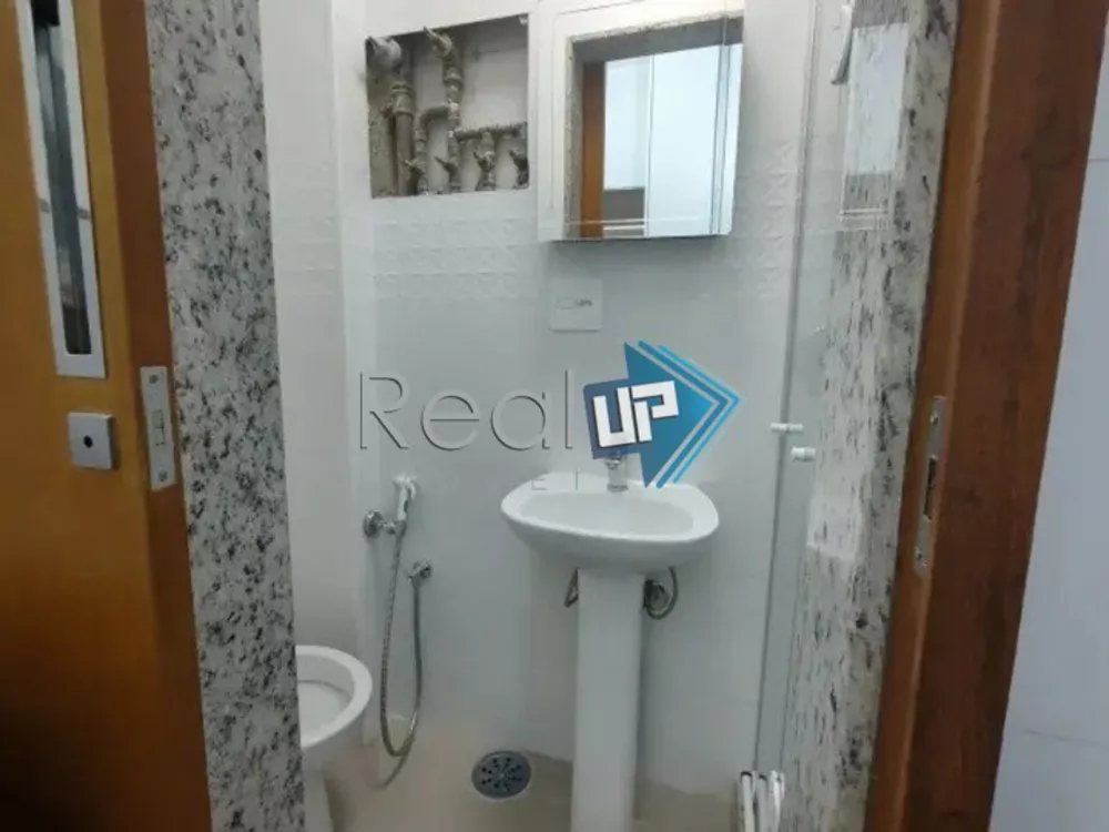 Apartamento, 2 quartos, 67 m² - Foto 29