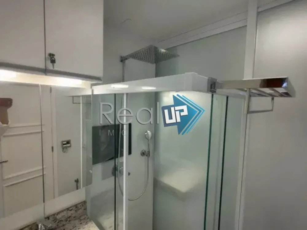 Apartamento, 2 quartos, 67 m² - Foto 17