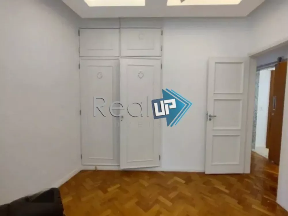 Apartamento, 2 quartos, 67 m² - Foto 11