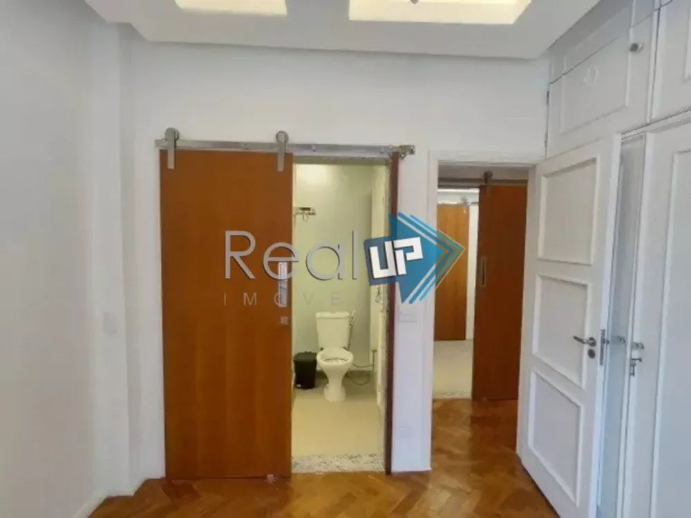 Apartamento, 2 quartos, 67 m² - Foto 15