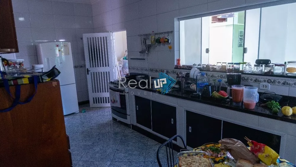 Casa, 6 quartos, 486 m² - Foto 7