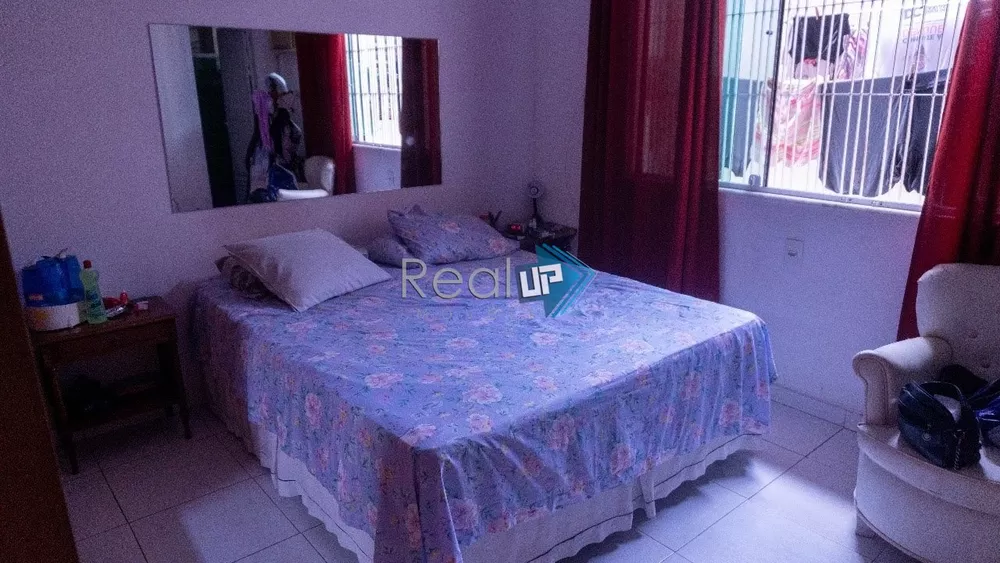 Casa, 6 quartos, 486 m² - Foto 8