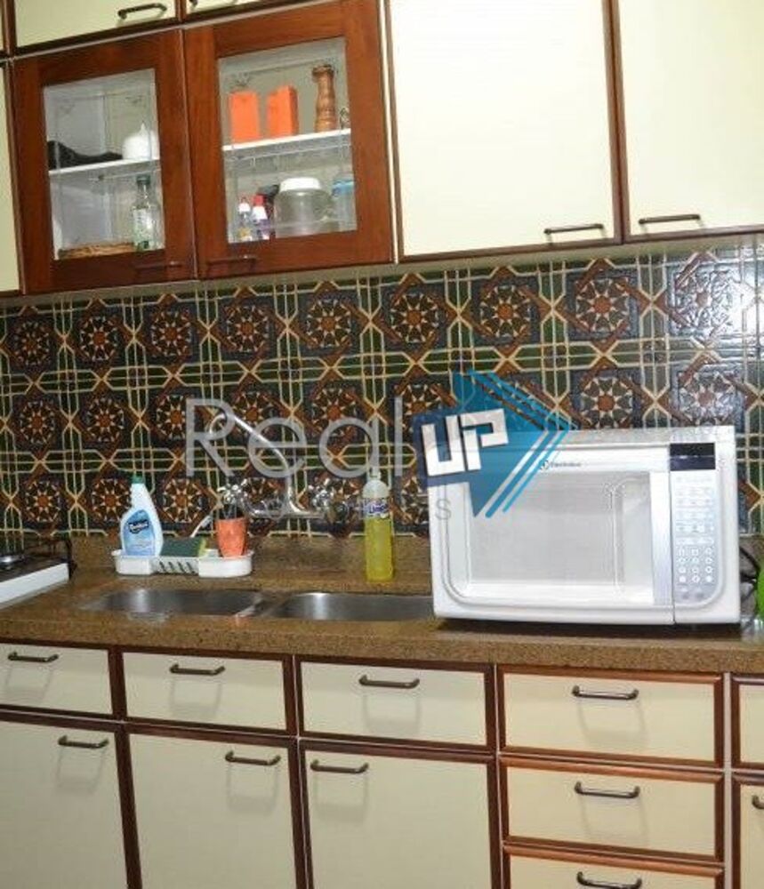 Apartamento, 3 quartos, 110 m² - Foto 13