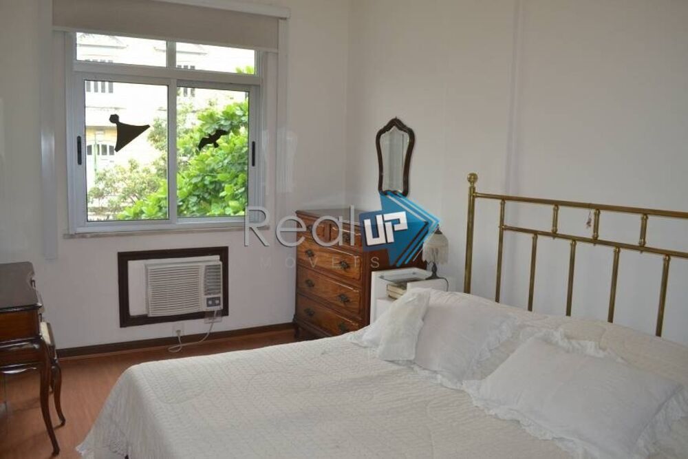 Apartamento, 3 quartos, 110 m² - Foto 7