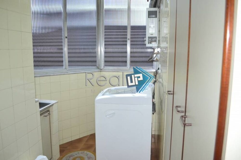 Apartamento, 3 quartos, 110 m² - Foto 15