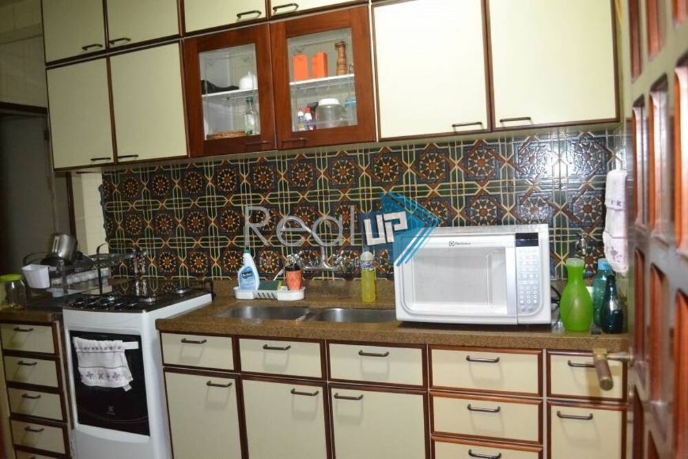 Apartamento, 3 quartos, 110 m² - Foto 14