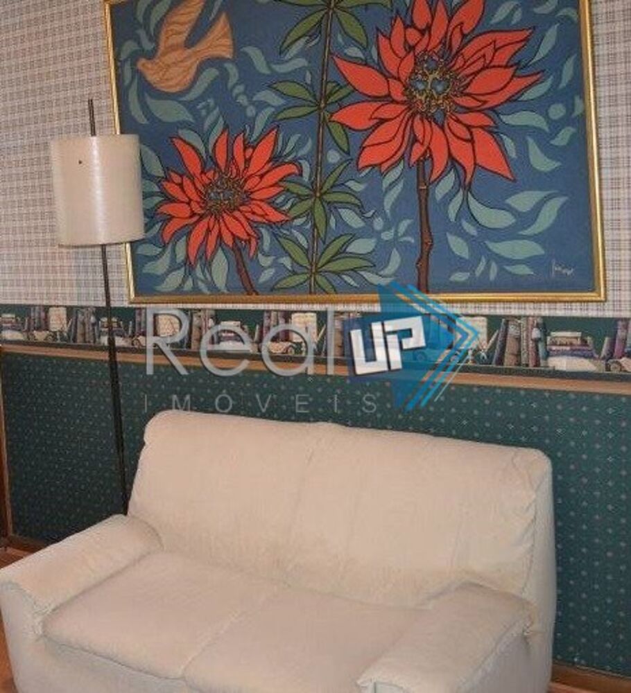 Apartamento, 3 quartos, 110 m² - Foto 10