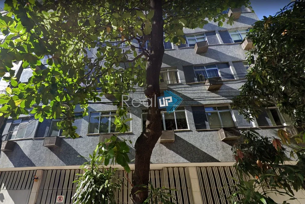 Apartamento, 3 quartos, 110 m² - Foto 16