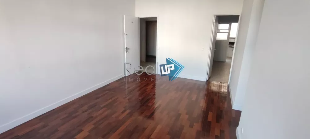 Apartamento à venda com 3 quartos, 94m² - Foto 3