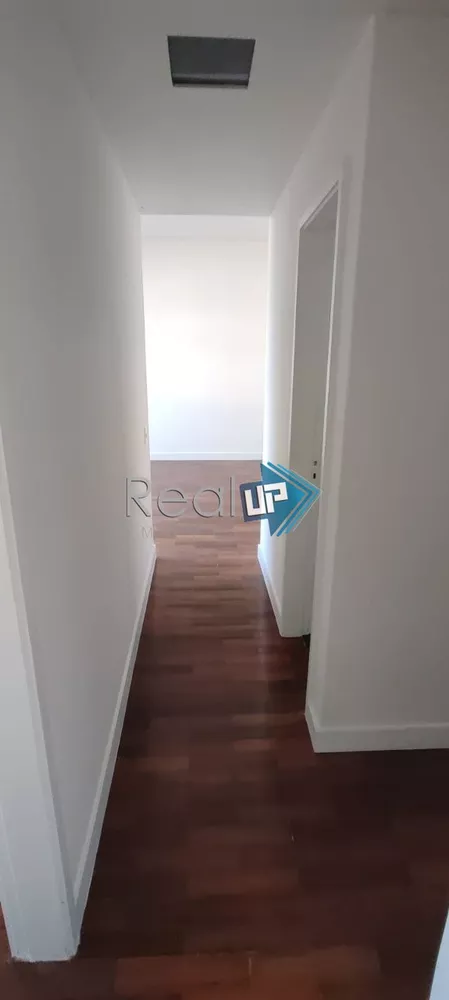 Apartamento à venda com 3 quartos, 94m² - Foto 4