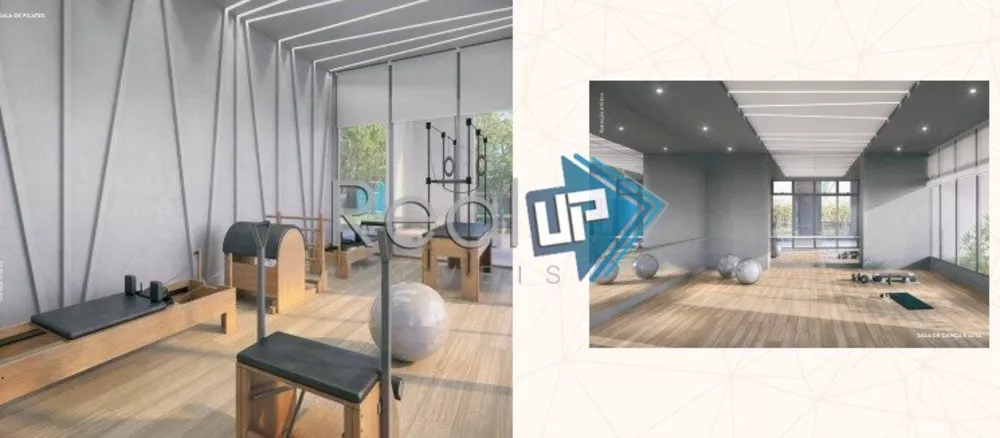 Apartamento, 3 quartos, 120 m² - Foto 12
