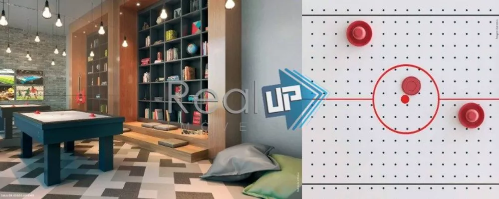 Apartamento, 3 quartos, 120 m² - Foto 6