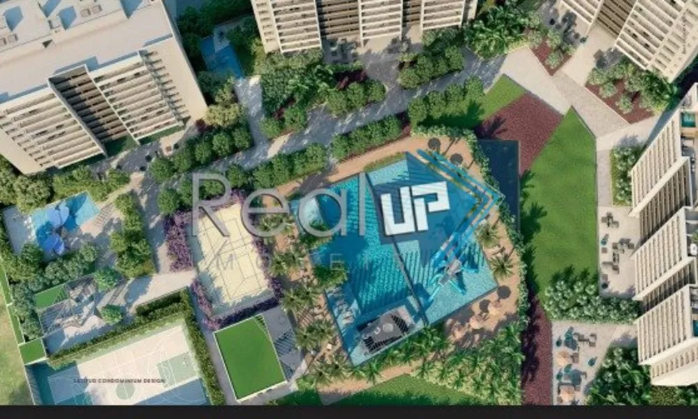 Apartamento, 3 quartos, 120 m² - Foto 21