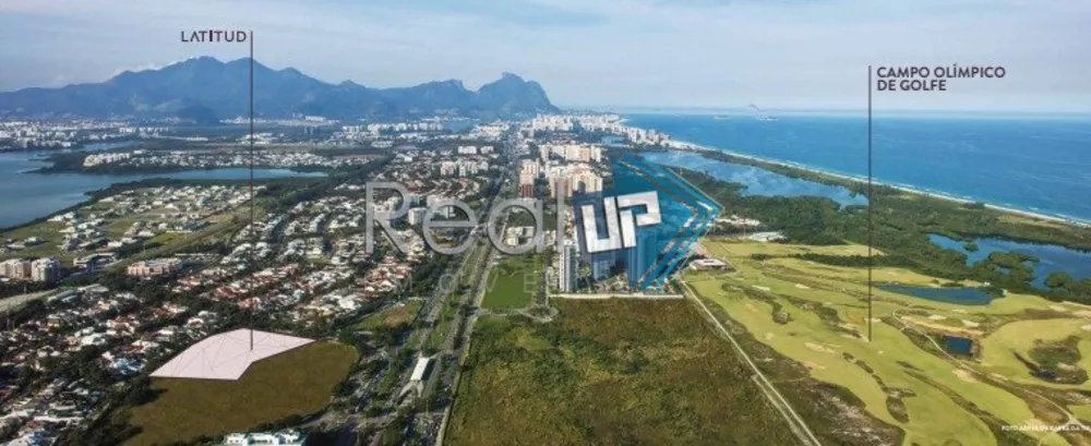 Apartamento, 3 quartos, 120 m² - Foto 9