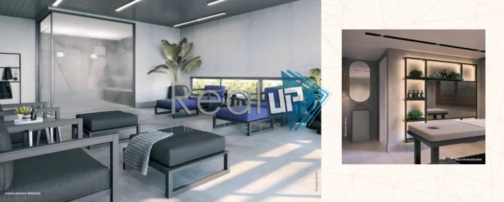 Apartamento, 3 quartos, 120 m² - Foto 29
