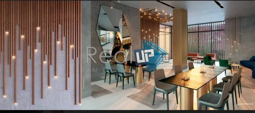 Apartamento, 3 quartos, 120 m² - Foto 19