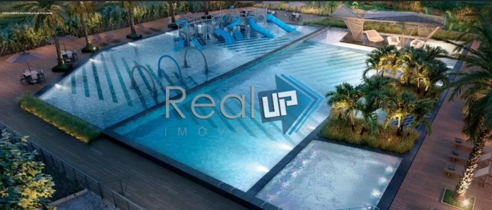 Apartamento, 3 quartos, 120 m² - Foto 16