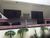 Casa, 2 quartos, 294 m² - Foto 6