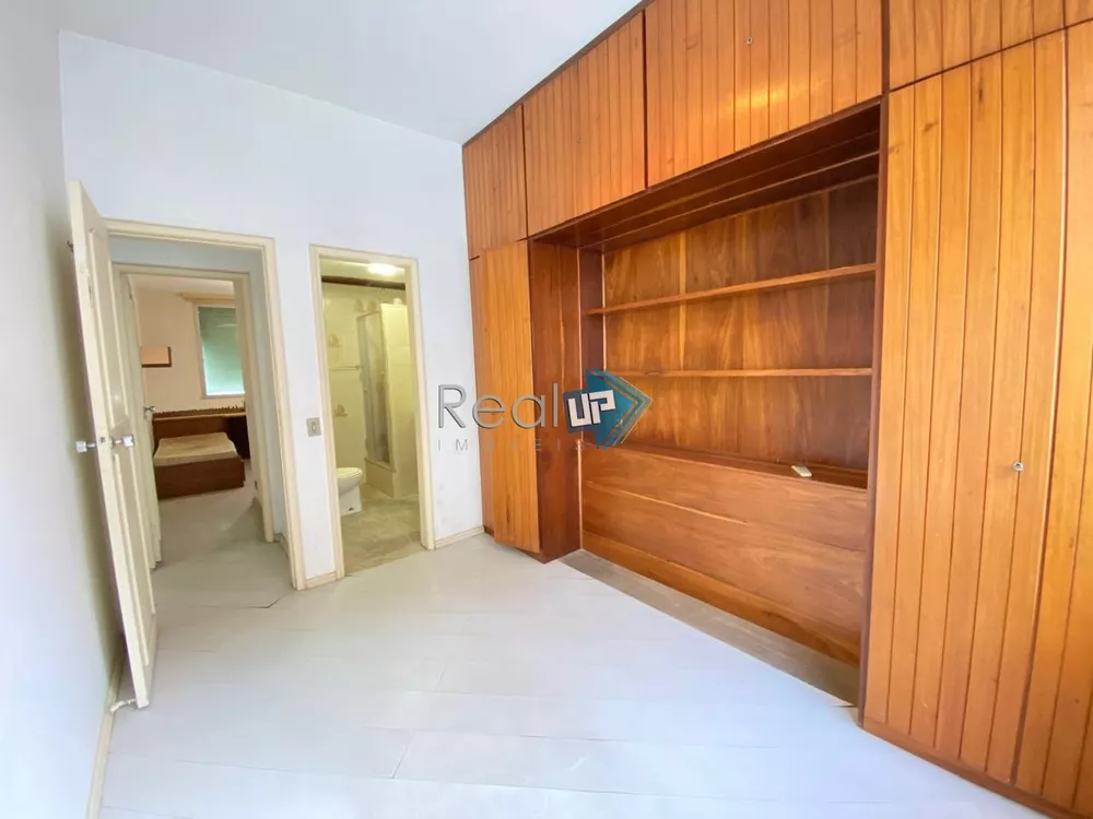 Apartamento, 3 quartos, 86 m² - Foto 12