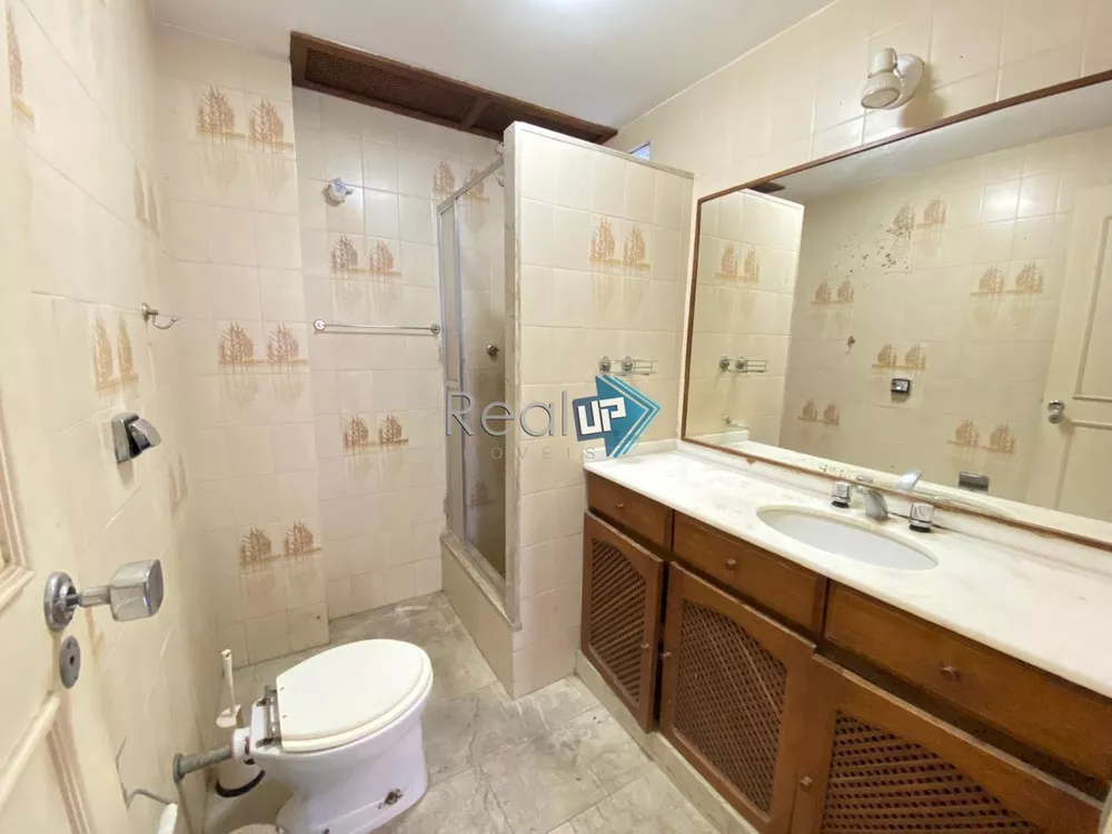 Apartamento, 3 quartos, 86 m² - Foto 14