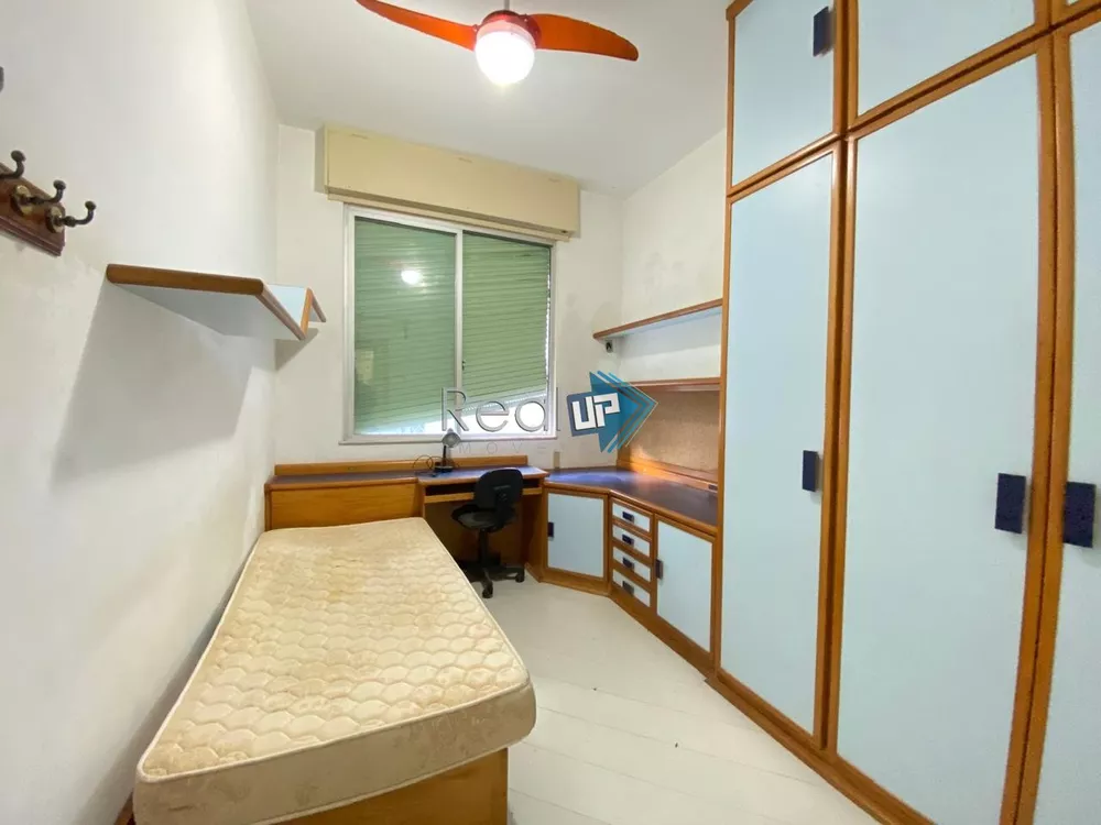 Apartamento, 3 quartos, 86 m² - Foto 15