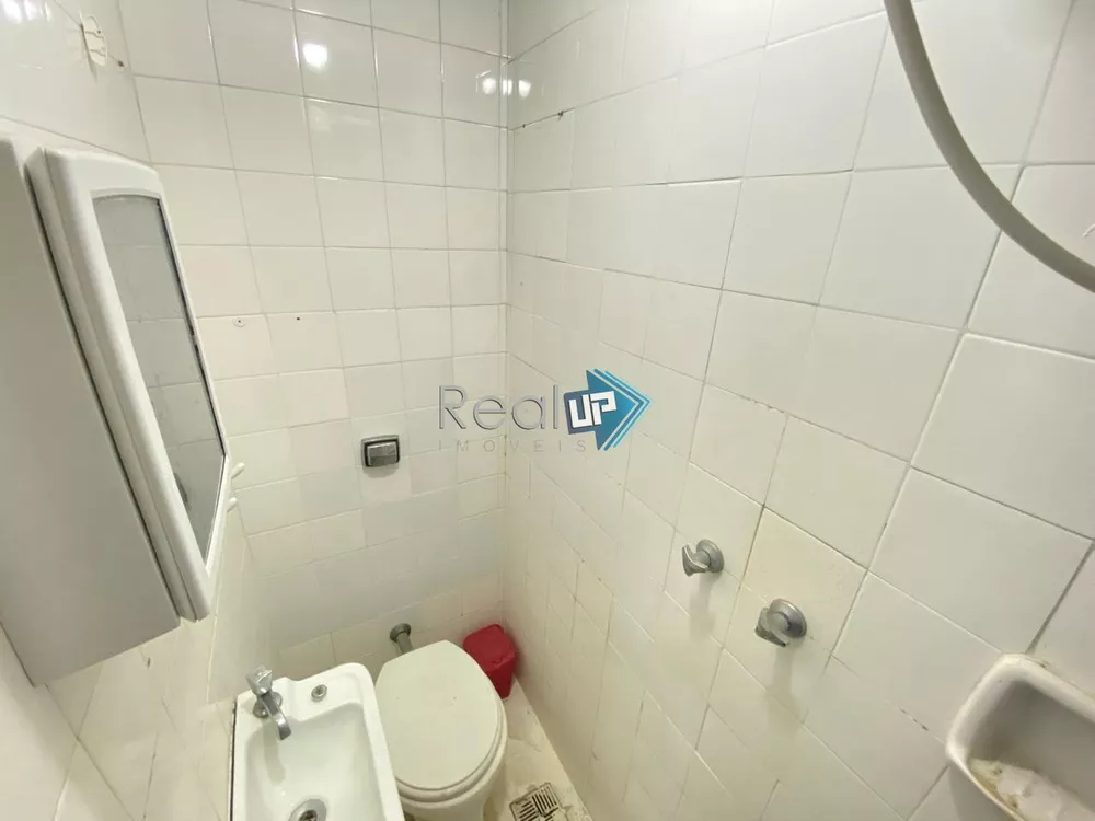 Apartamento, 3 quartos, 86 m² - Foto 24
