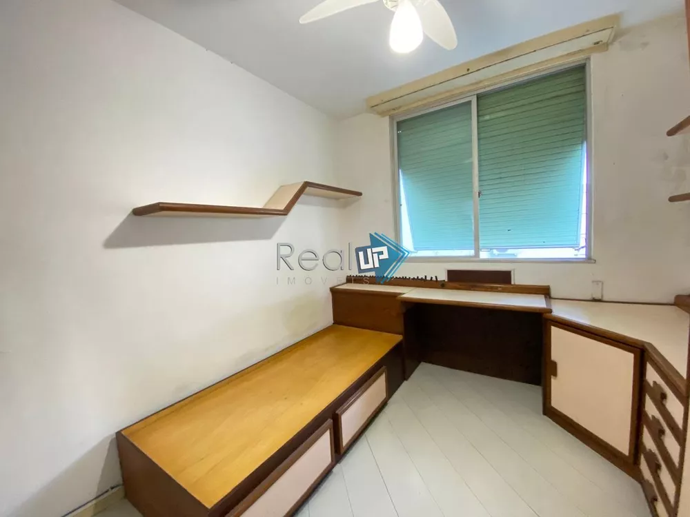 Apartamento, 3 quartos, 86 m² - Foto 8