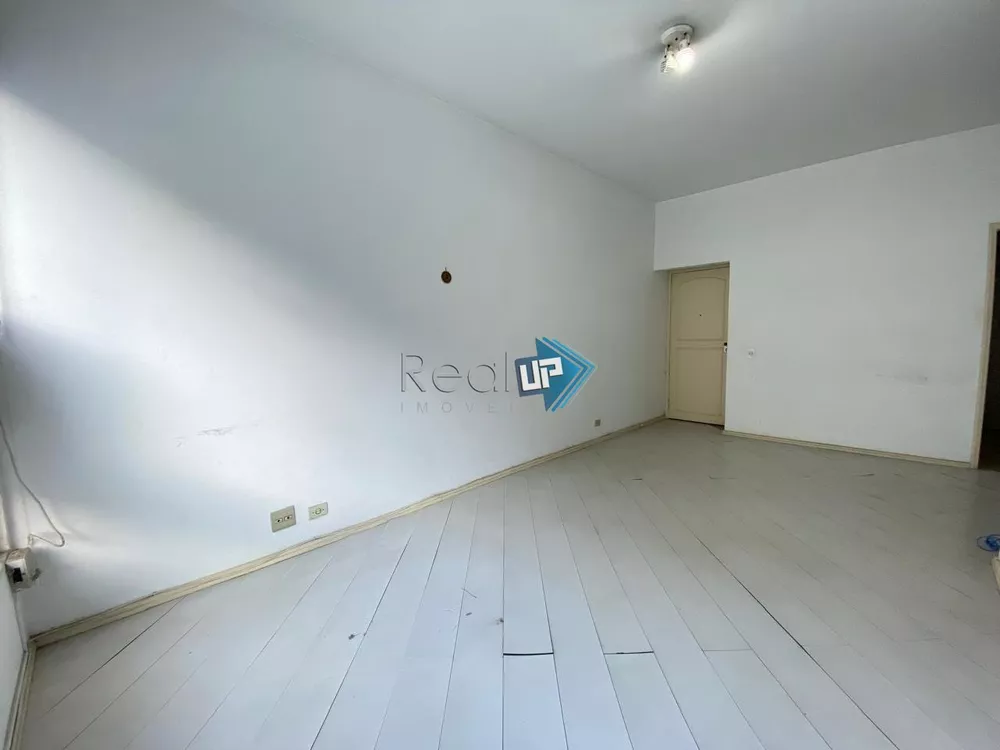 Apartamento, 3 quartos, 86 m² - Foto 4