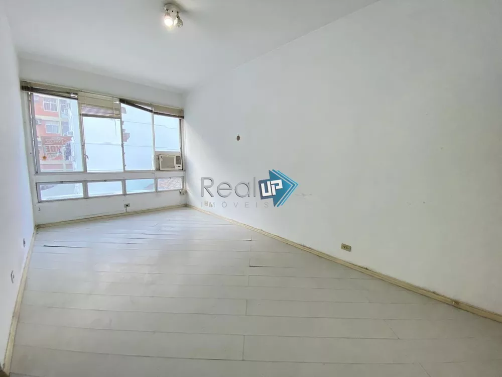 Apartamento, 3 quartos, 86 m² - Foto 1