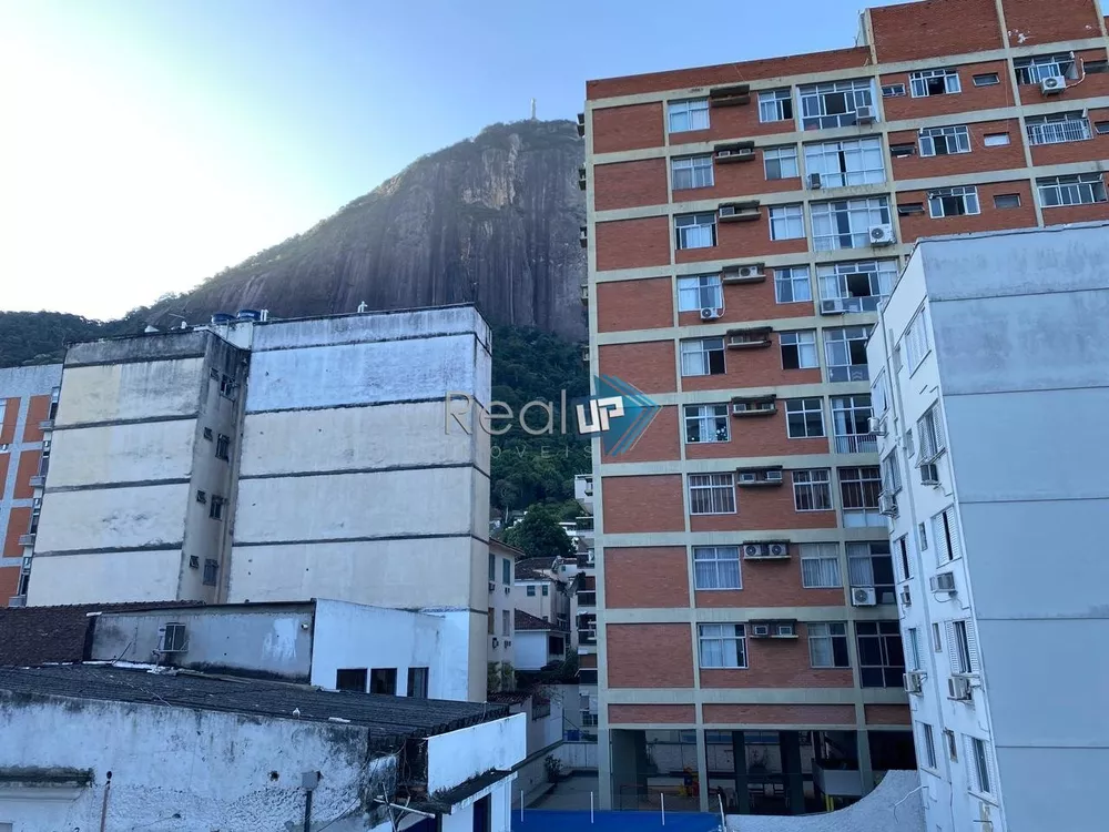 Apartamento, 3 quartos, 86 m² - Foto 26