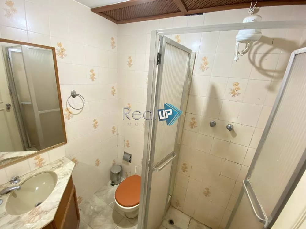 Apartamento, 3 quartos, 86 m² - Foto 6