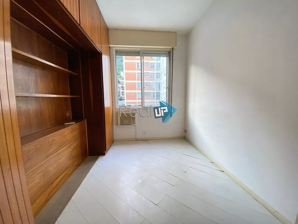 Apartamento, 3 quartos, 86 m² - Foto 13
