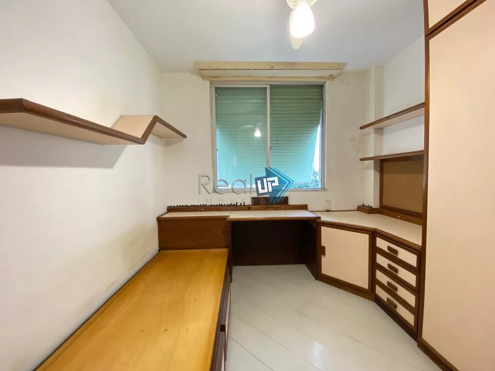 Apartamento, 3 quartos, 86 m² - Foto 10